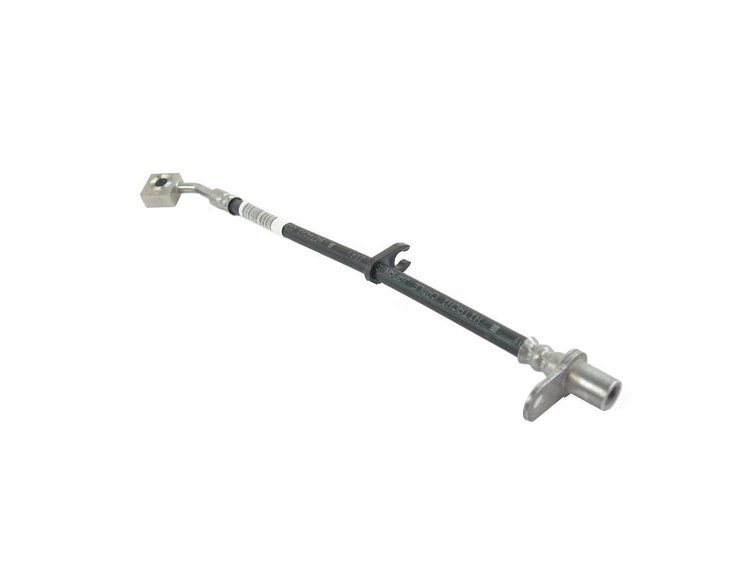 HOSE BRAKE
