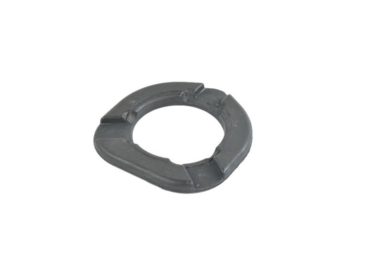 ISOLATOR SPRING