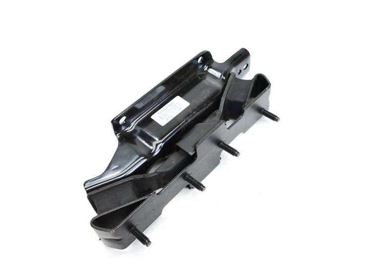 BRACKET TRANS MOUNT