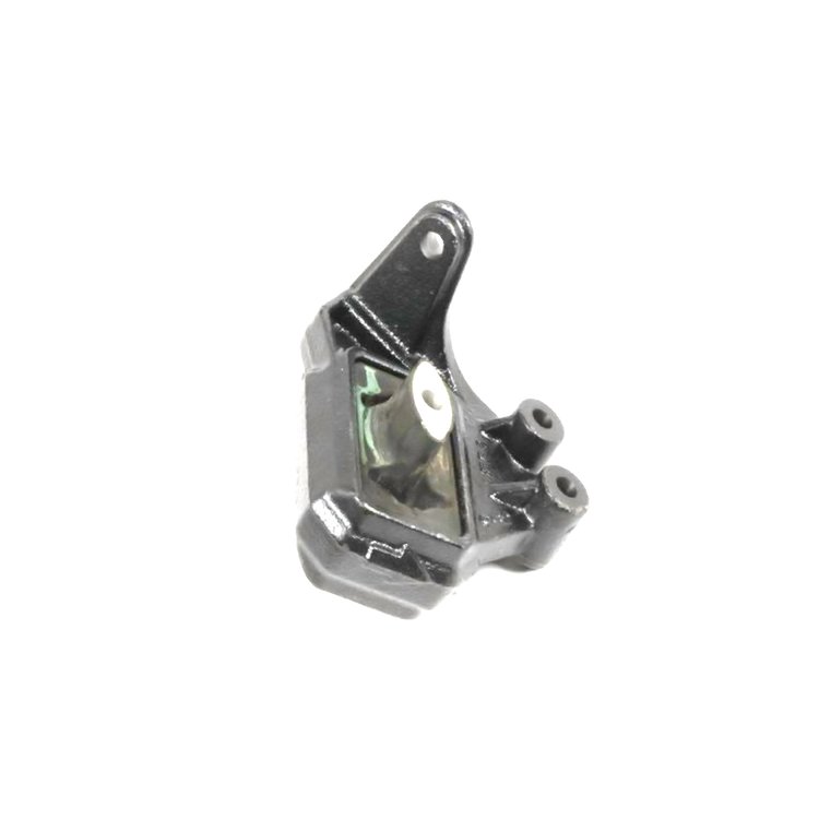 INSULATOR ENGINE MOUNT