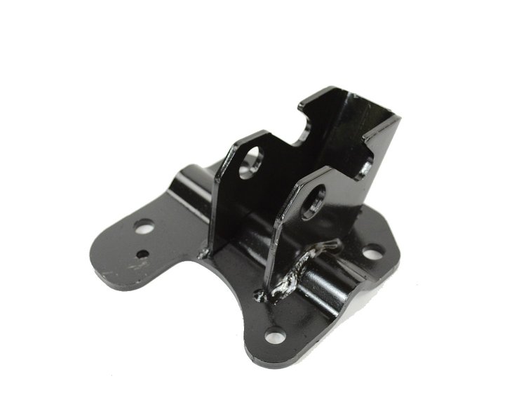BRACKET ENGINE MOUNT