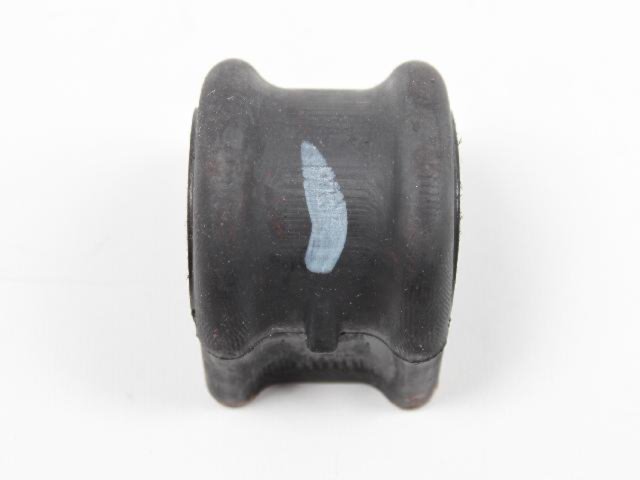 BUSHING STABILIZER BAR