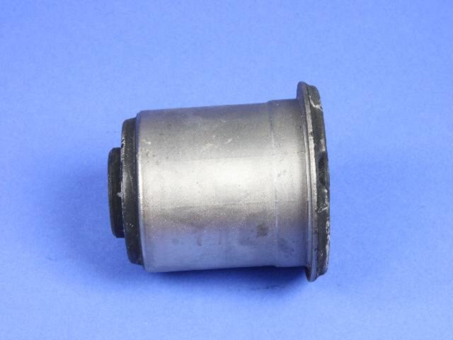 BUSHING CONTROL ARM