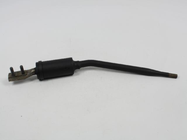 LEVER GEARSHIFT