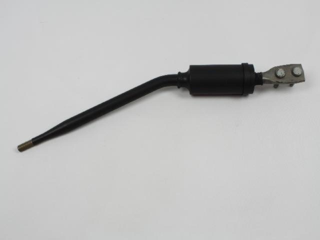 LEVER GEARSHIFT