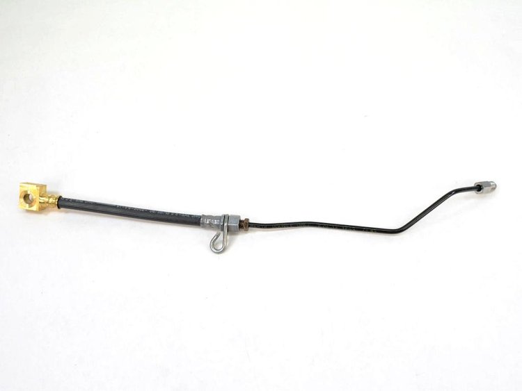 LINE BRAKE
