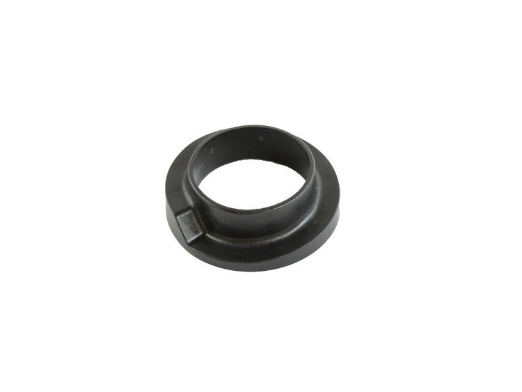 ISOLATOR SPRING SEAT