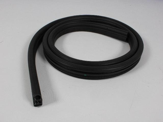 W/STRIP LIFTGATE GLASS