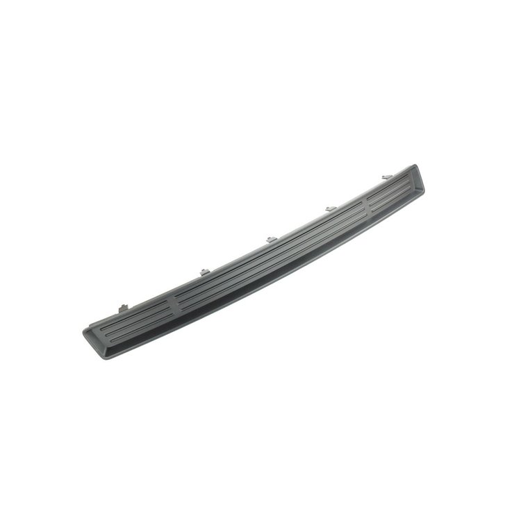 PANEL CLOSEOUT