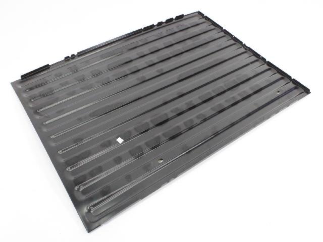 BOX FLOOR