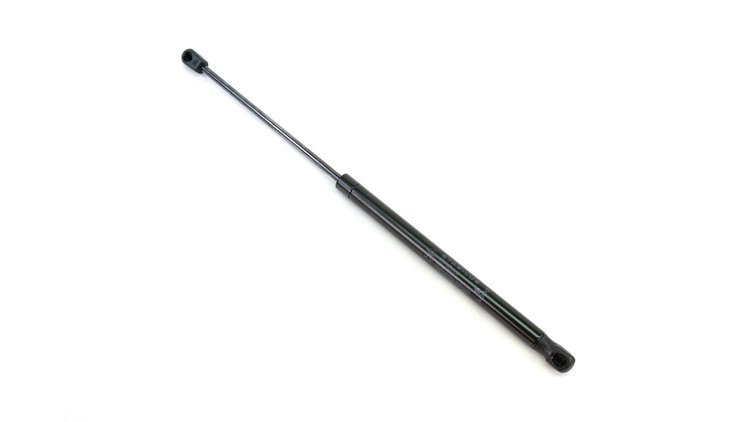 SUPPORT HOOD LATCH