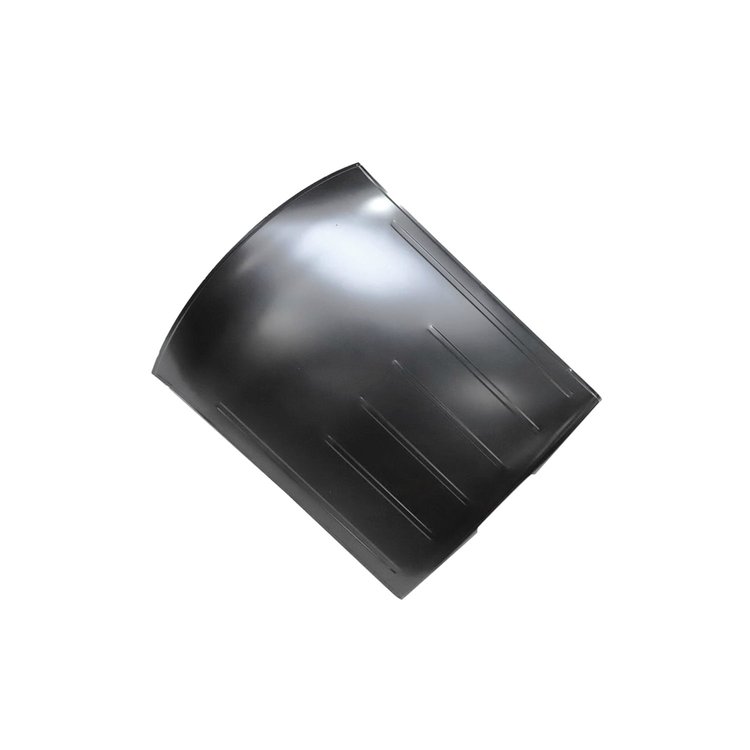 PANEL ROOF