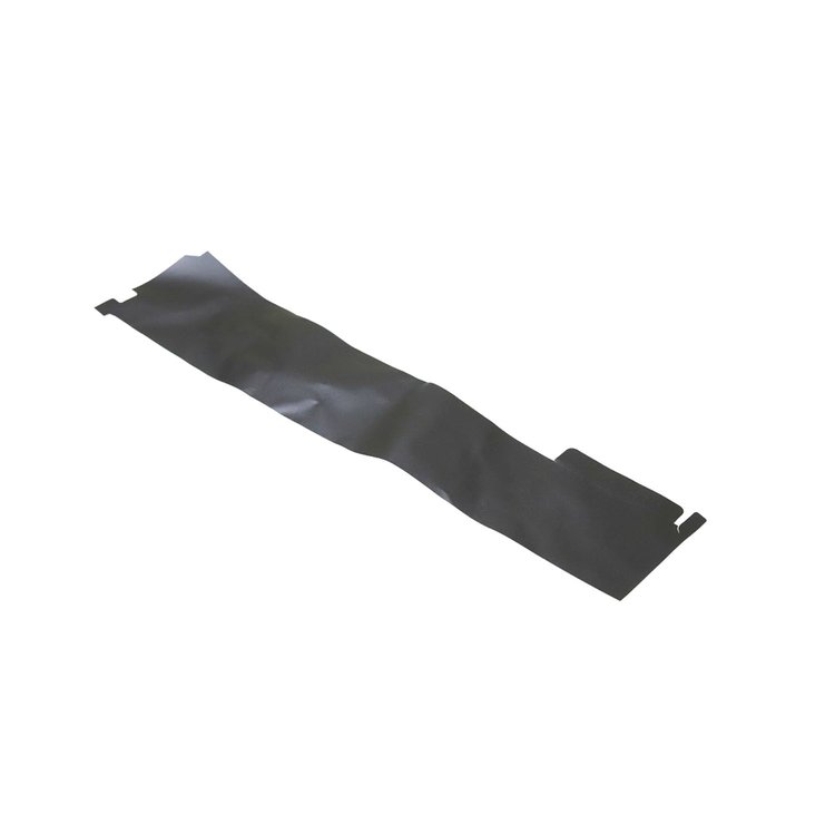APPLIQUE B PILLAR