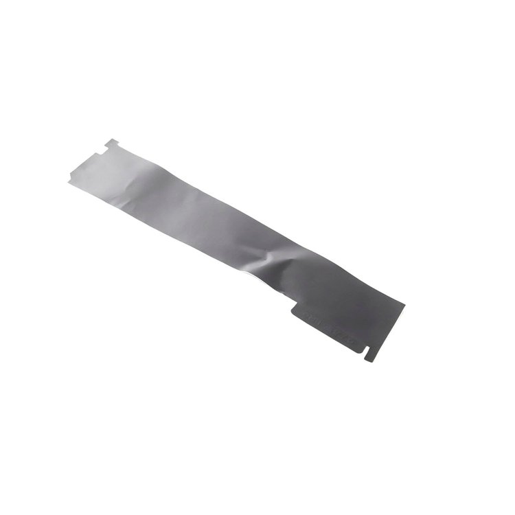 APPLIQUE B PILLAR
