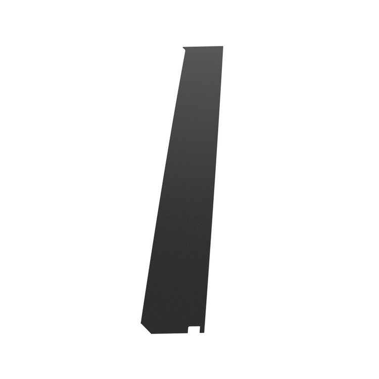 APPLIQUE B PILLAR