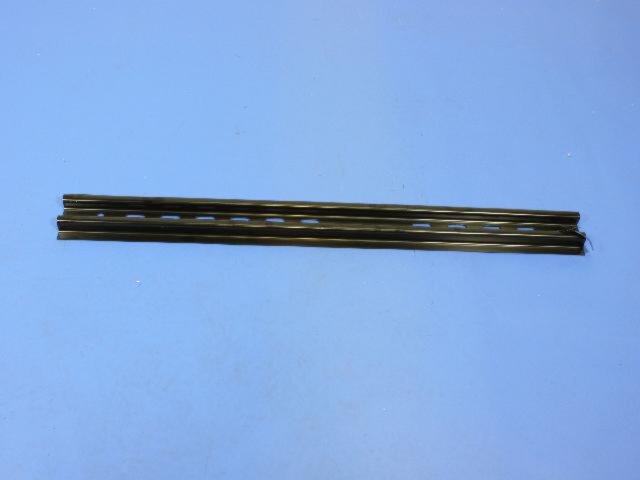 REINFORCEMENT SILL