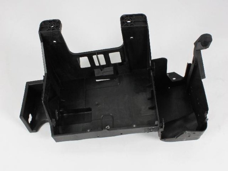 TRAY BATTERY
