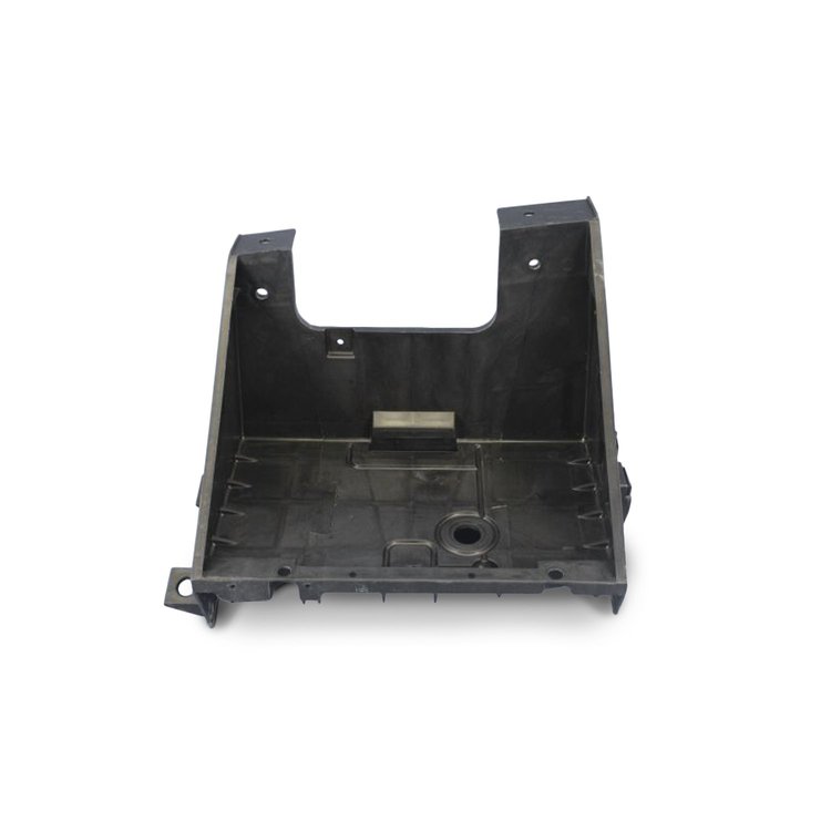TRAY BATTERY