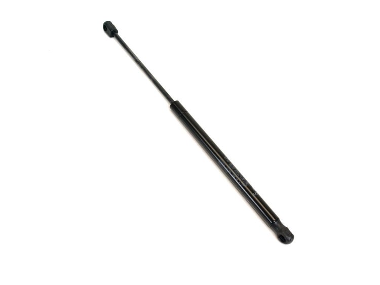 PROP GAS
