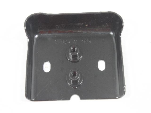 REINF HINGE PILLAR