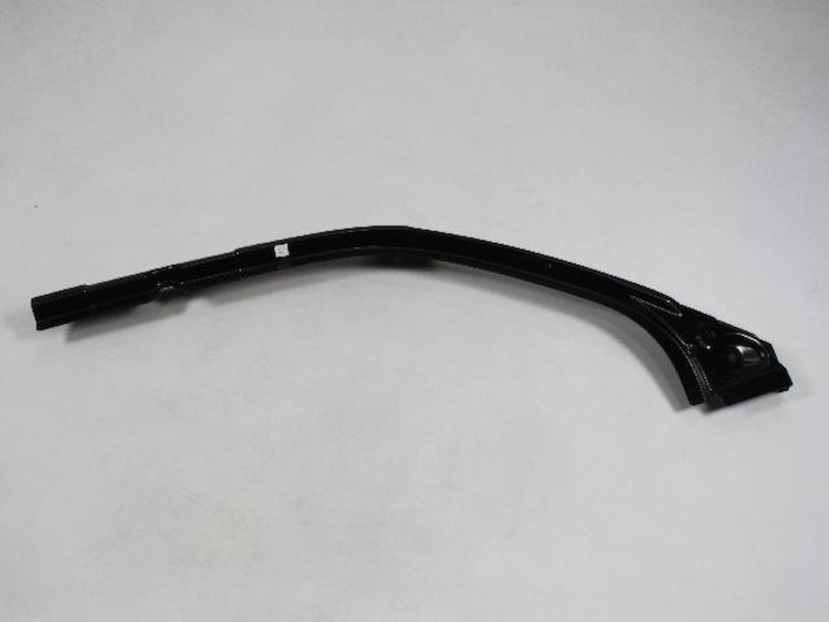 REINFORCEMENT A-PILLAR