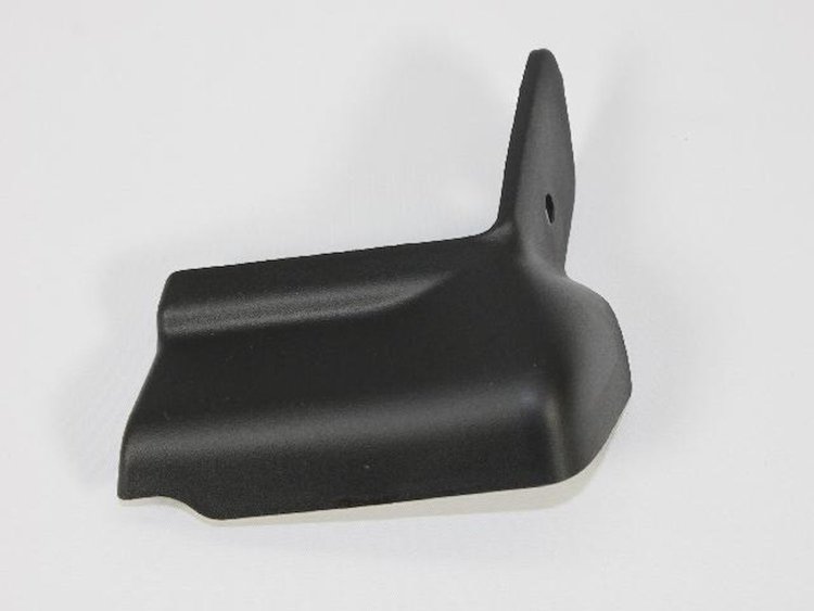 GUARD FENDER