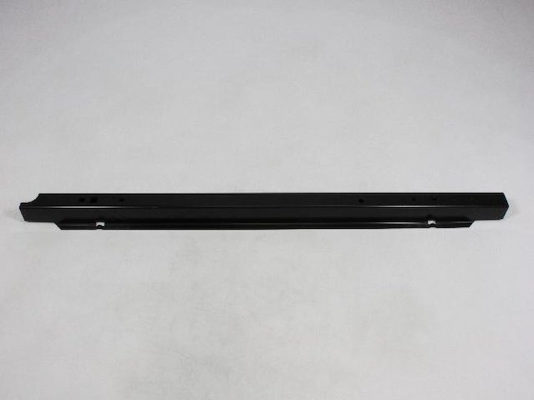 C/MEMBER REAR BOX