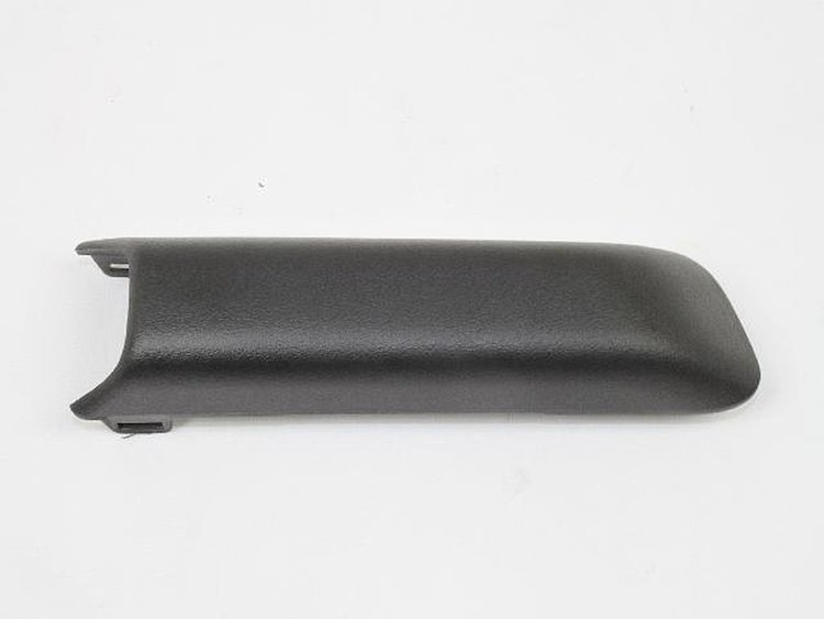 COVER LUGGAGE RACK