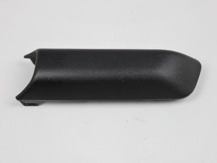 COVER LUGGAGE RACK