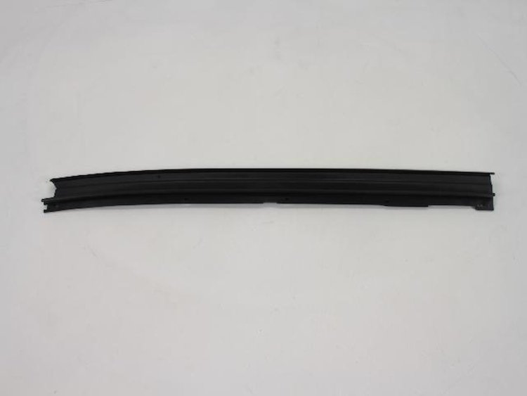 MOLDING WINDSHIELD
