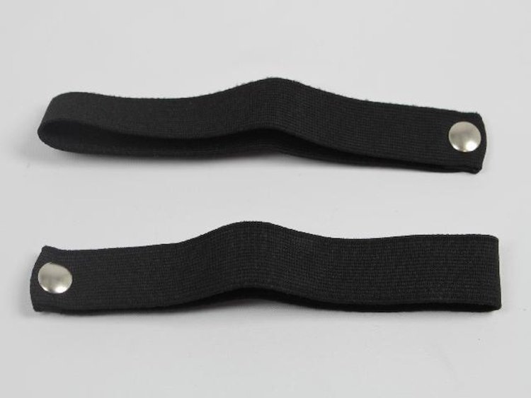 STRAP VELCRO