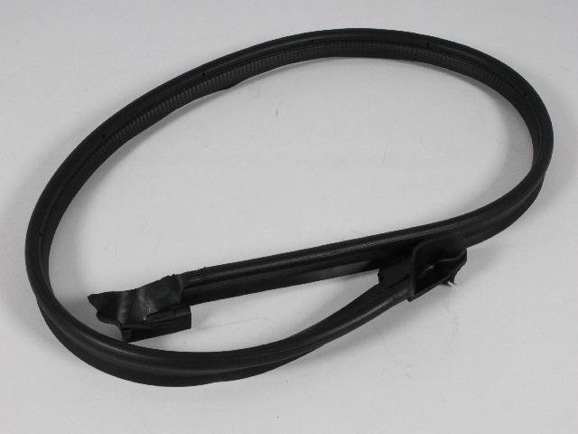STRIP LIFTGATE GLASS