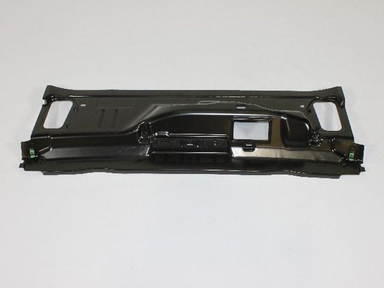 CWL PANEL COWL