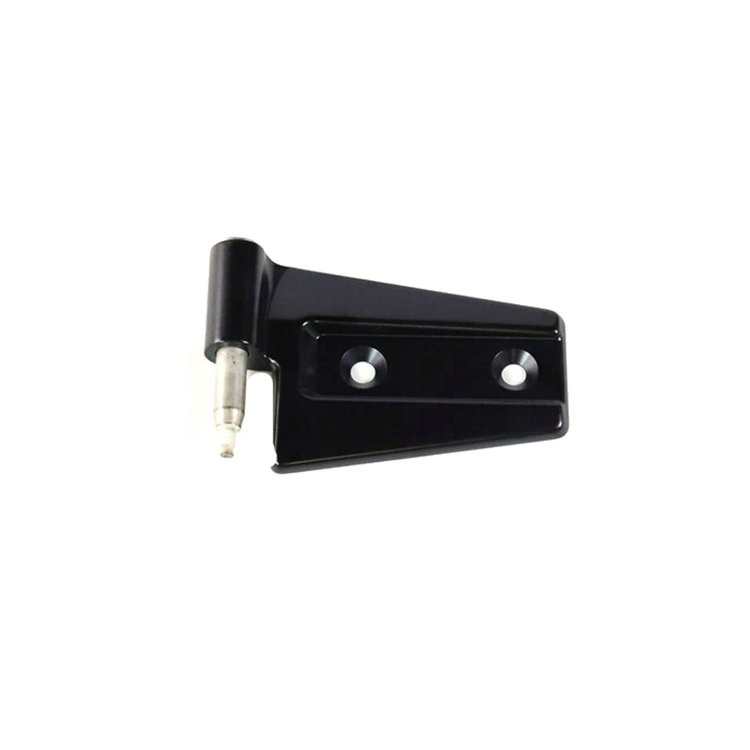 HINGE DOOR
