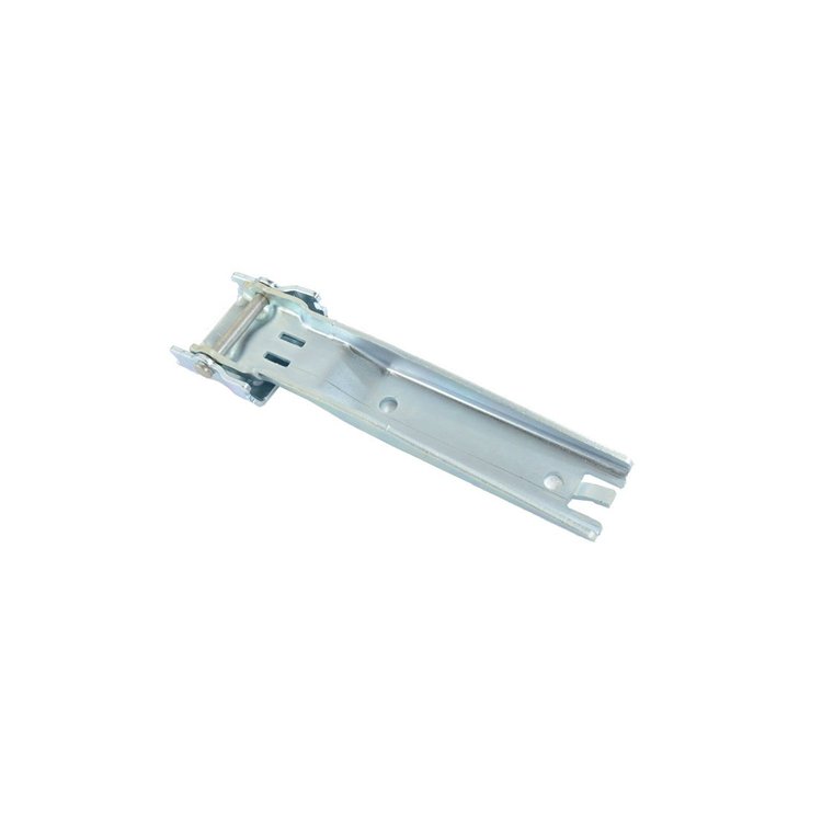 HINGE TAILGATE