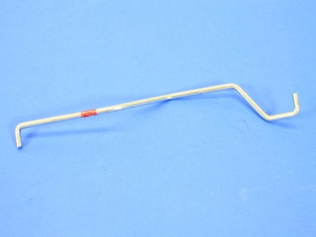 LINK OUTSIDE HANDLE-LATCH