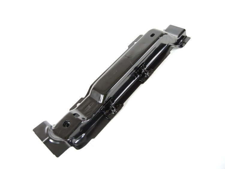 CROSMEMBE FLOOR PAN