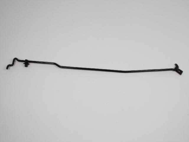 ROD HOOD PROP