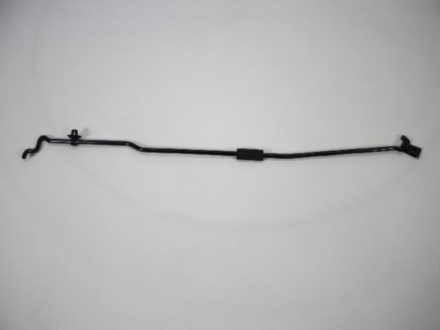ROD HOOD PROP