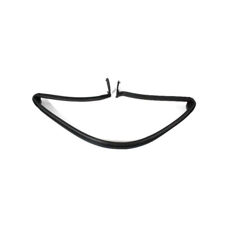 W/STRIP SWING GATE/BODY