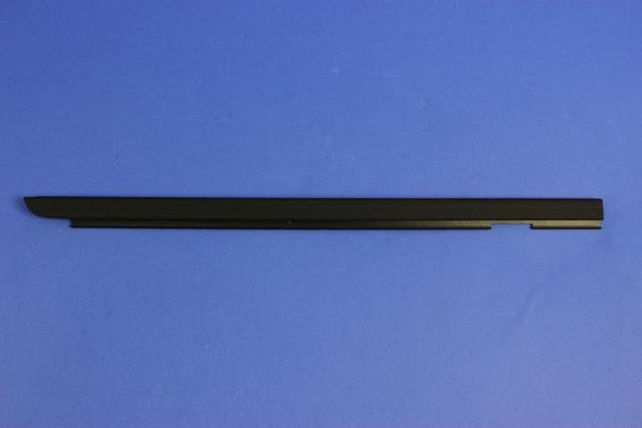 W/STRIP DOOR BELT OUTER