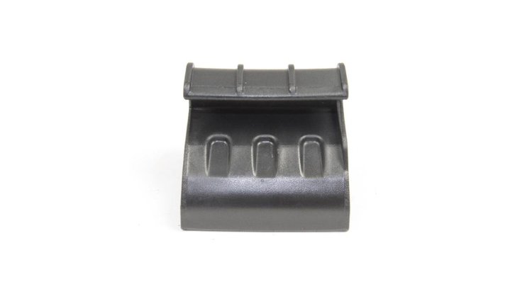 RETAINER TAILGATE BAR