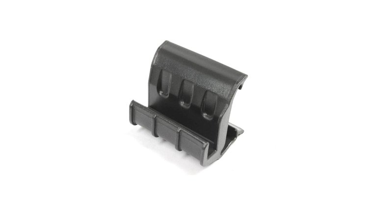 RETAINER TAILGATE BAR
