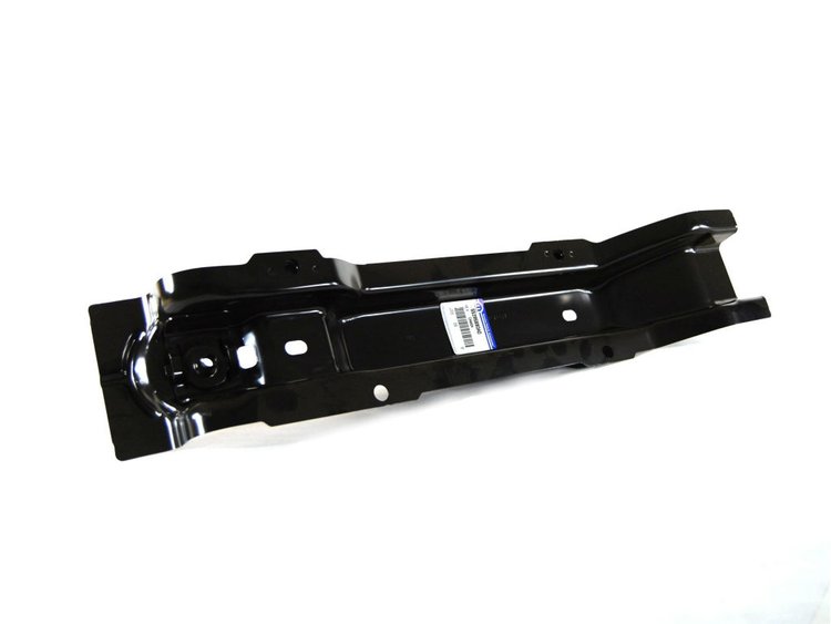 CROSMEMBE FLOOR PAN