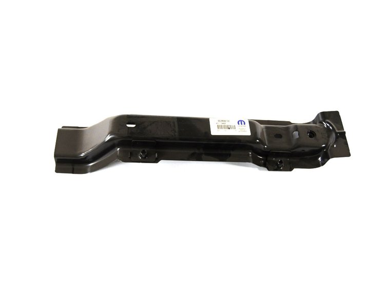 CROSMEMBE FLOOR PAN