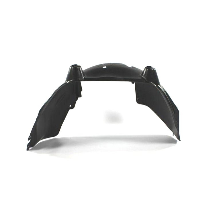 SHIELD FENDER SIDE