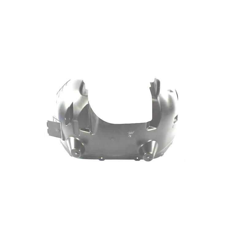 SHIELD FENDER SIDE