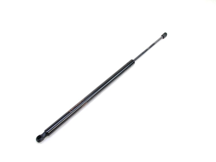 SUPPORT LIFTGATE GAS CYL