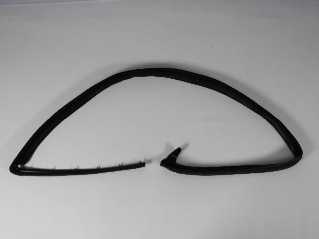 SEAL BODY SIDE