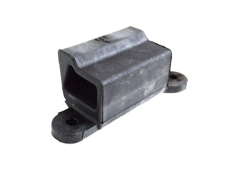 STOP/BMPR RUBBER